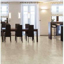 LES MURS:Γυαλιστερά 61x61cm (τελευταία 65 μέτρα)